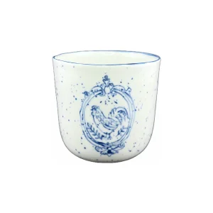 Royal Family/ Rooster Mug