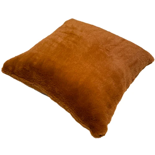 Feza Dsgn - Pillow