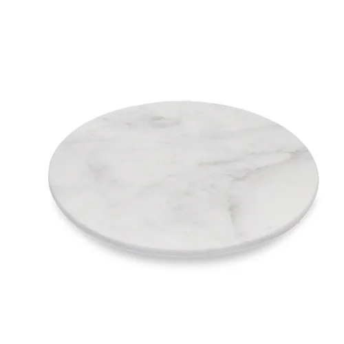 Feza Dsgn - Ceramic Flat Table