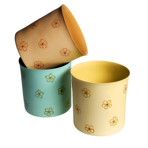 Artilka - Verbena Cup L