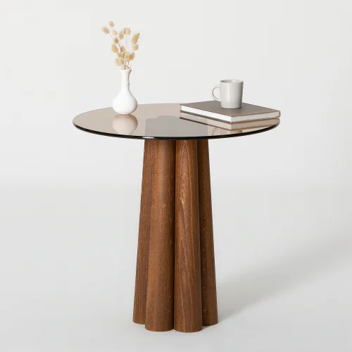 NEOstill - Thales Coffee Table