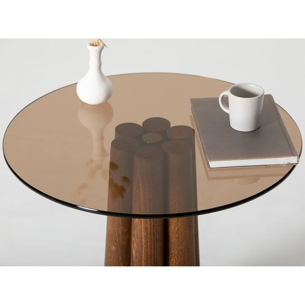 NEOstill - Thales Coffee Table