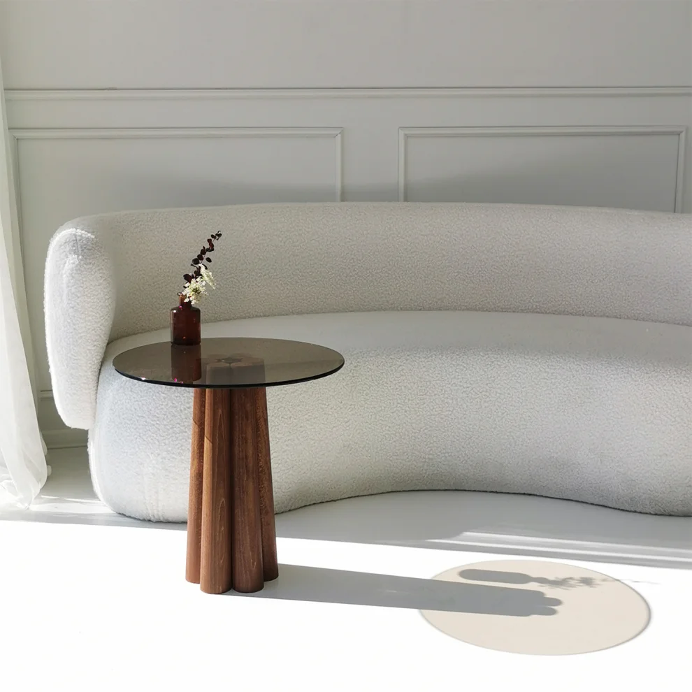 NEOstill - Thales Coffee Table