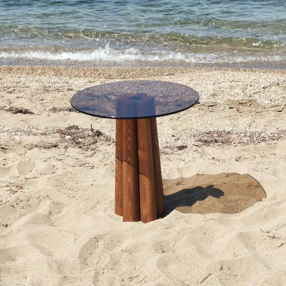 NEOstill - Thales Coffee Table