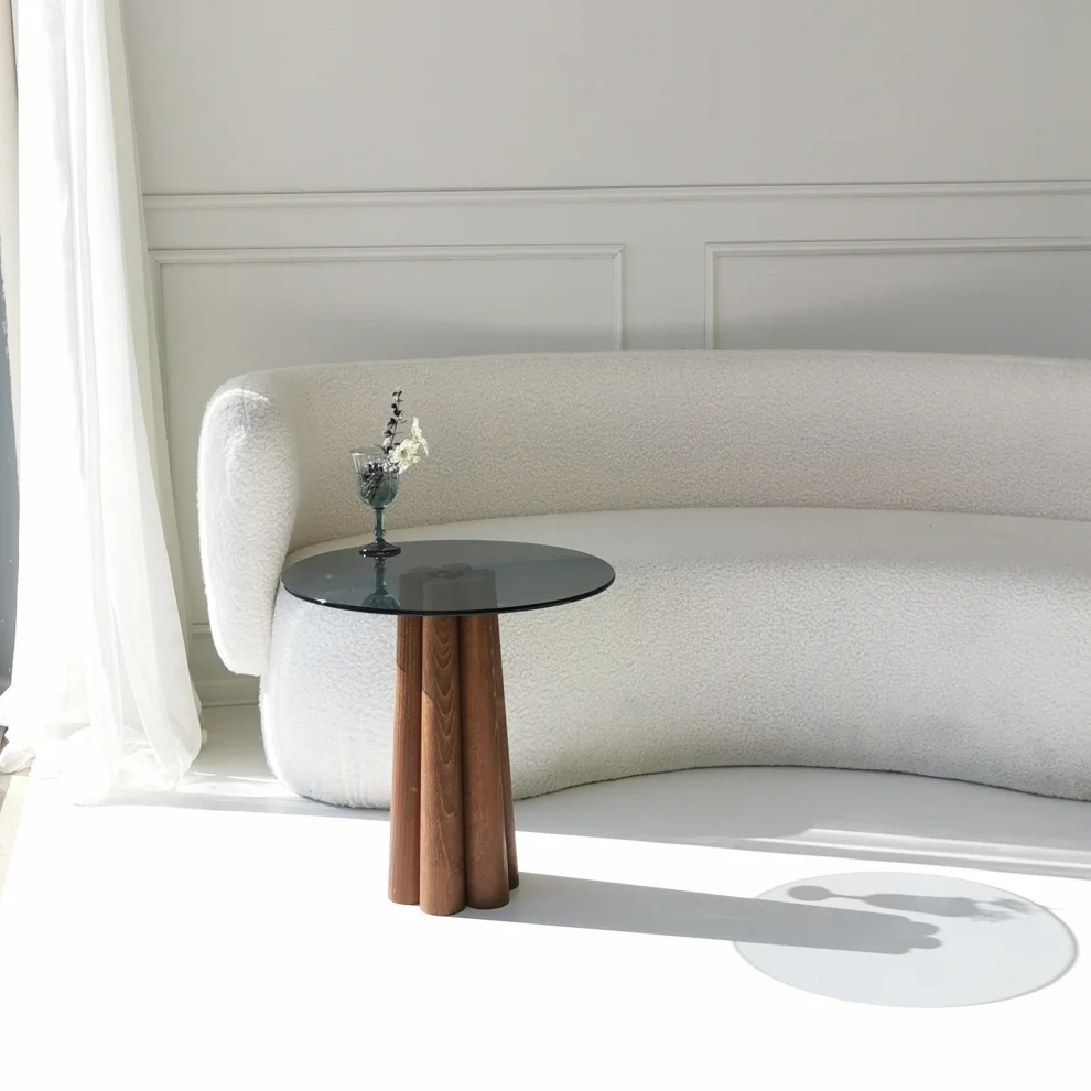 NEOstill - Thales Coffee Table