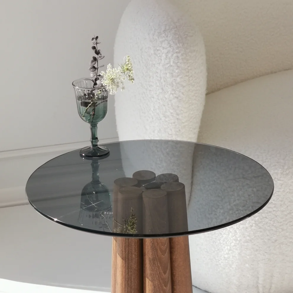 NEOstill - Thales Coffee Table