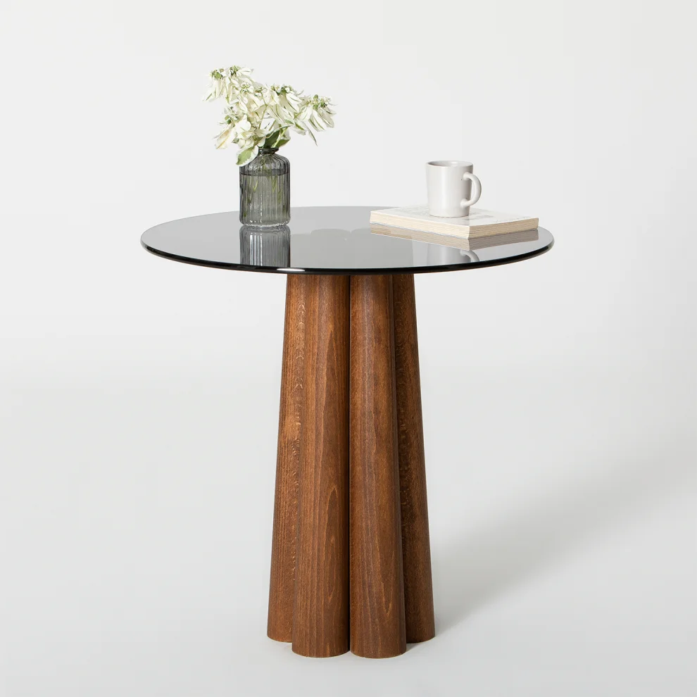 NEOstill - Thales Coffee Table