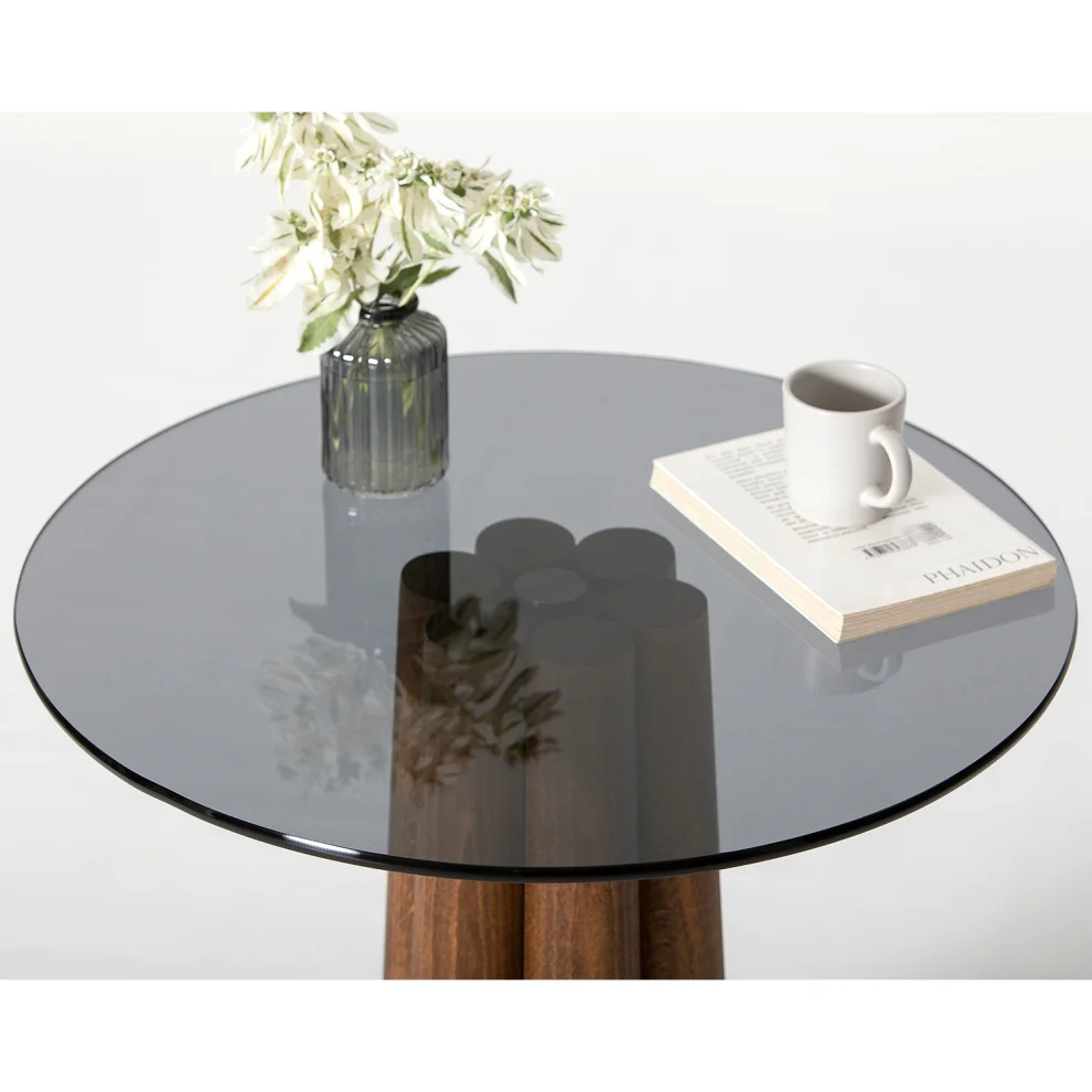 NEOstill - Thales Coffee Table