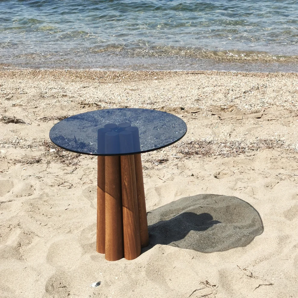 NEOstill - Thales Coffee Table