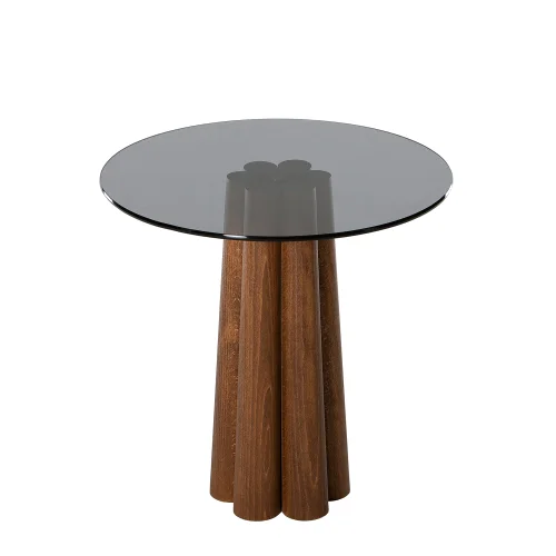 NEOstill - Thales Coffee Table