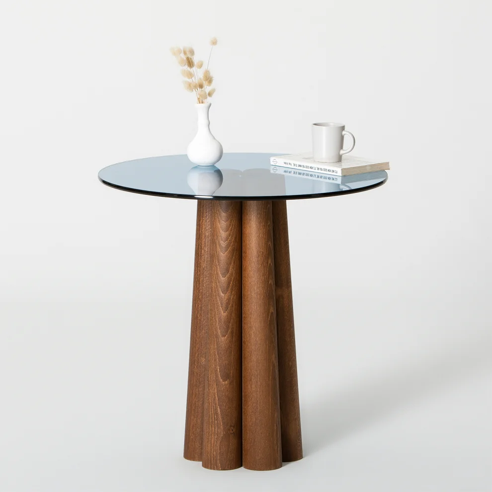 NEOstill - Thales Coffee Table