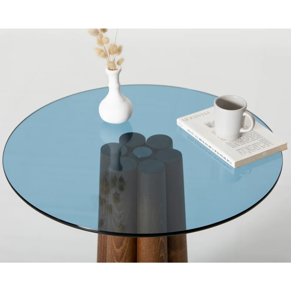 NEOstill - Thales Coffee Table