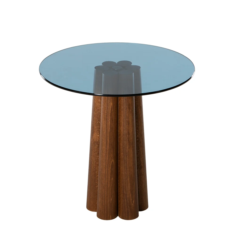 NEOstill - Thales Coffee Table