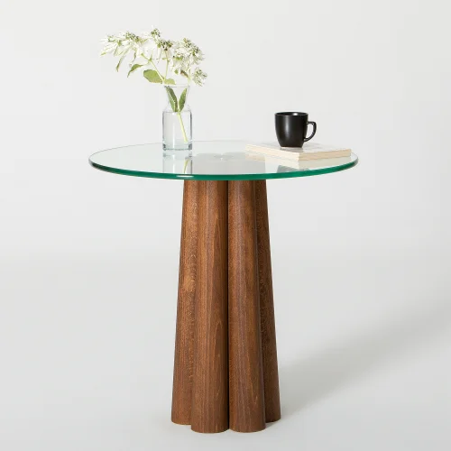 NEOstill - Thales Coffee Table