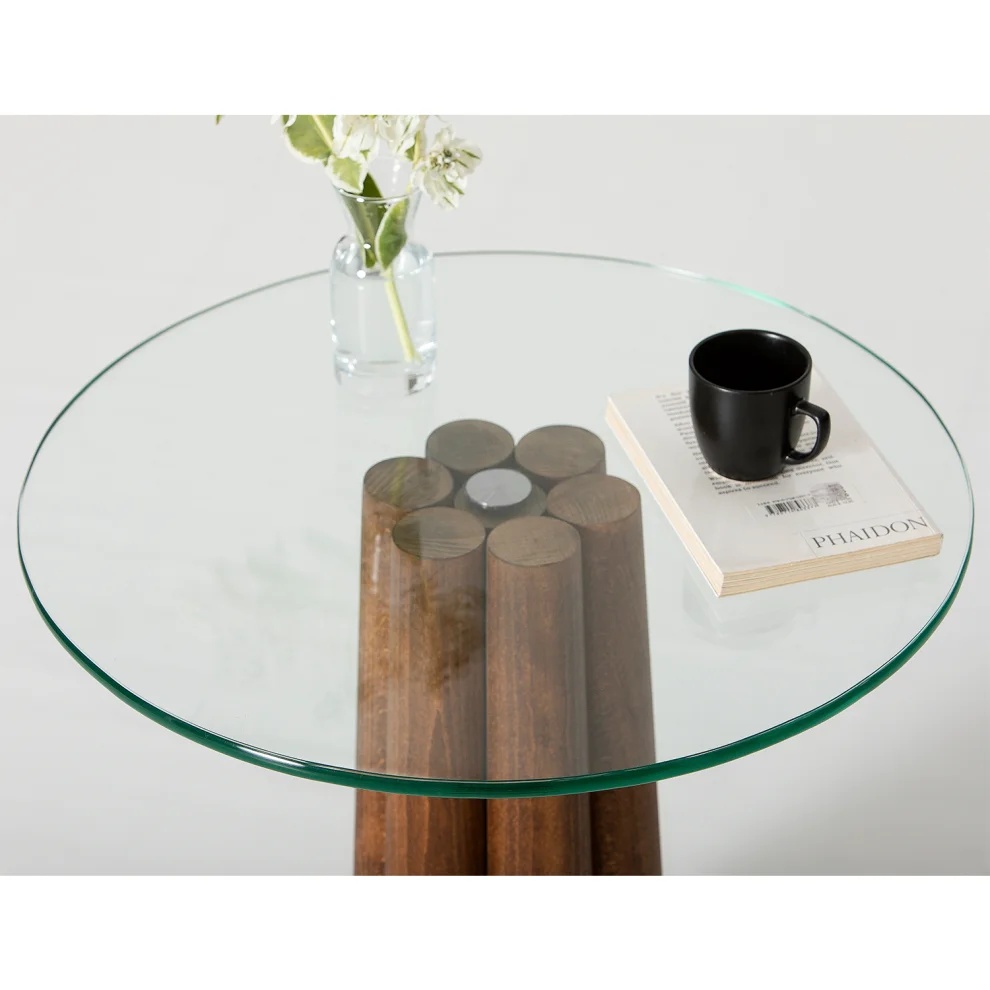 NEOstill - Thales Coffee Table