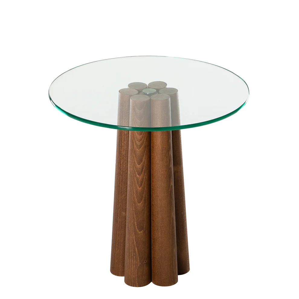 NEOstill - Thales Coffee Table