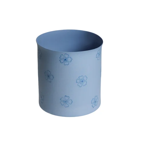 Artilka - Verbena Fancy Cup L