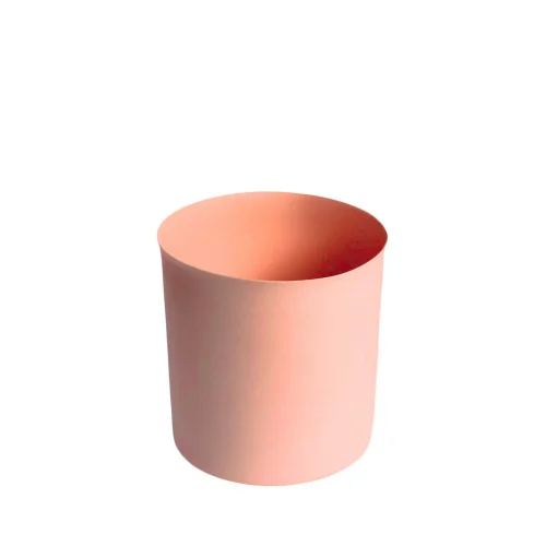 Artilka - Columpna Cup L