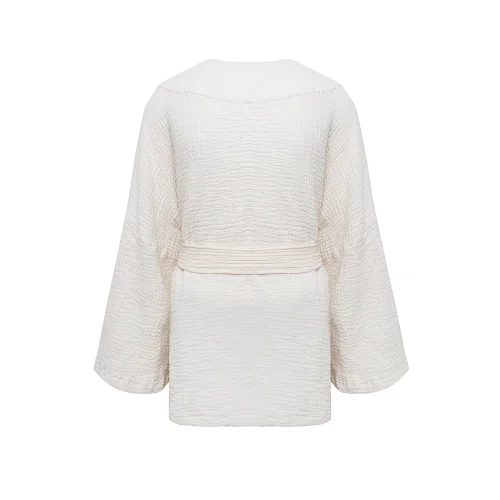 Karma - Aura Kimono Jacket