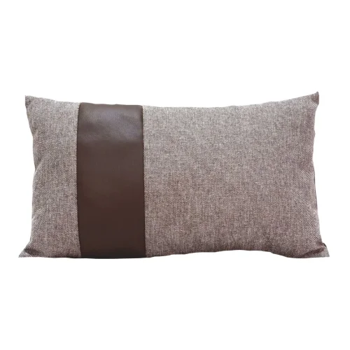 Well Studio Store - Wellmade 05 Pillow