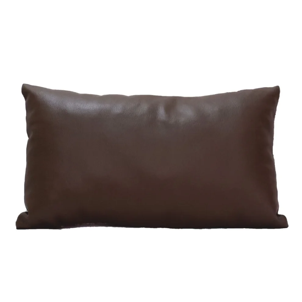 Well Studio Store - Wellmade 05 Pillow