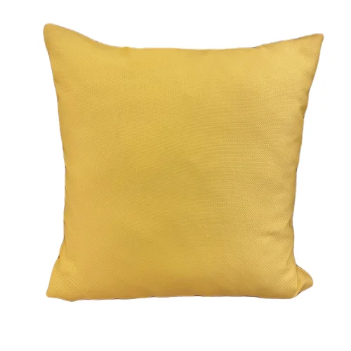 Feza Dsgn - Pillow