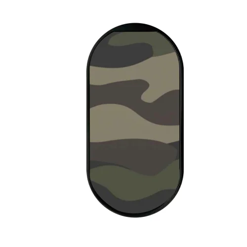 Handl - Holdeez Pill Stand Phone Holder