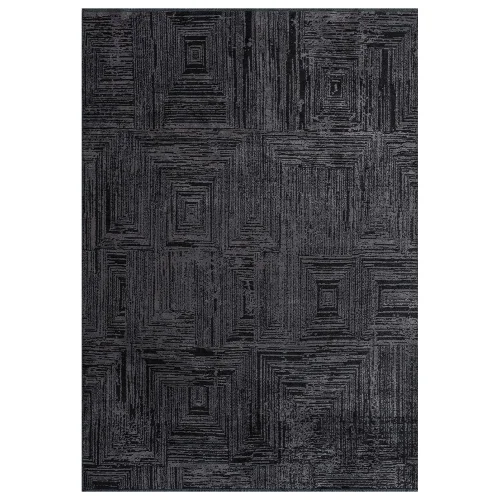 Bm Home - Sicily Halı