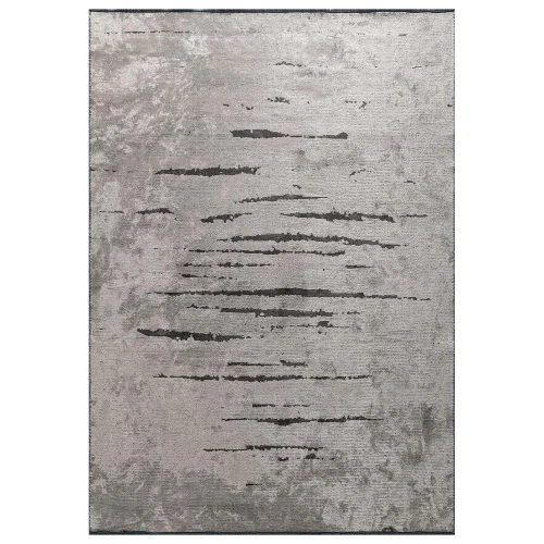 Bm Home - Split Halı