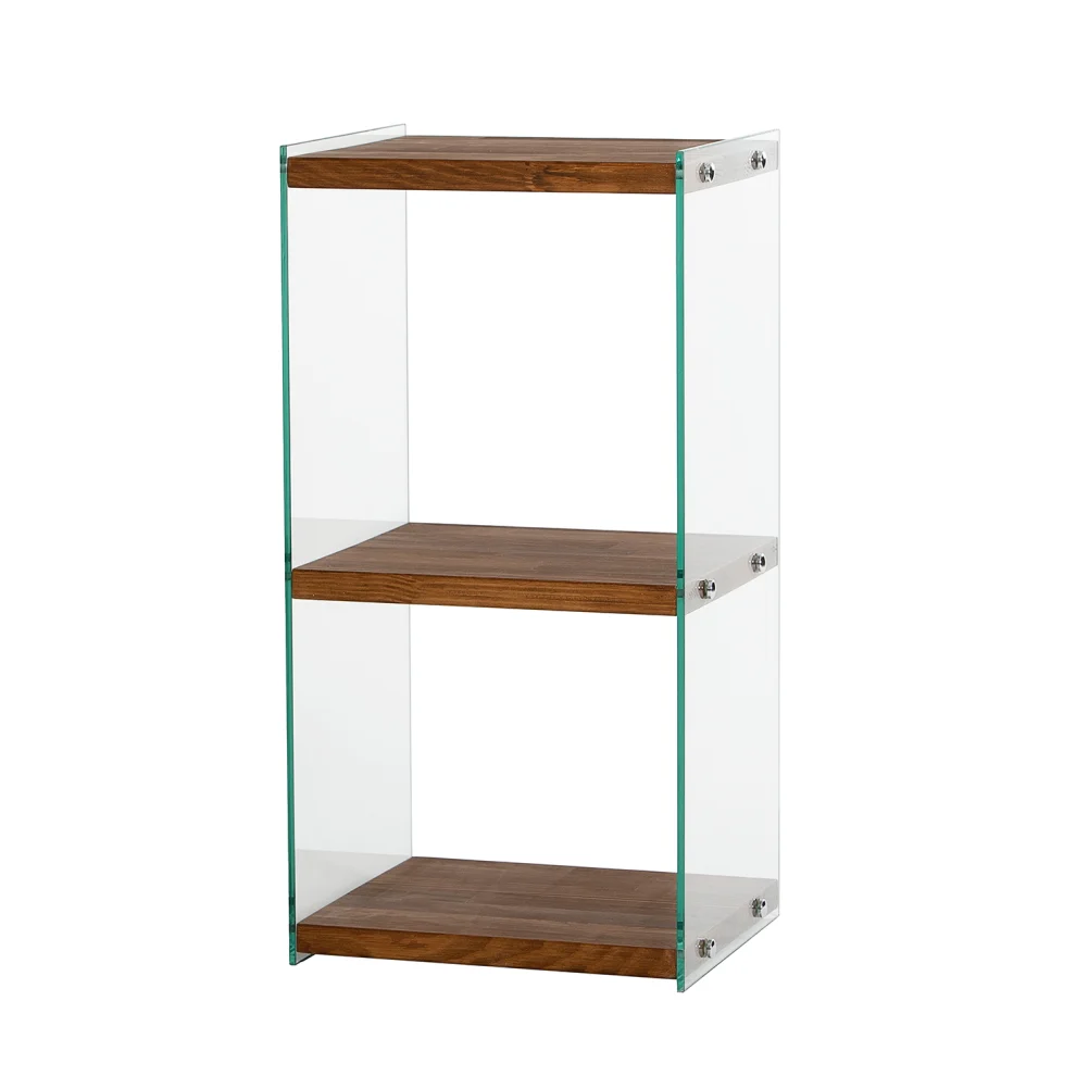 NEOstill - Aqua 2 Shelves