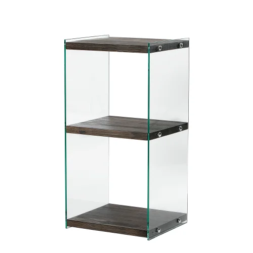 NEOstill - Aqua 2 Shelves