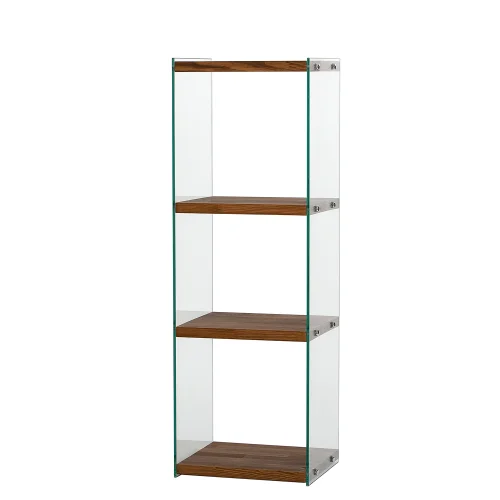 NEOstill - Aqua 3 Shelves