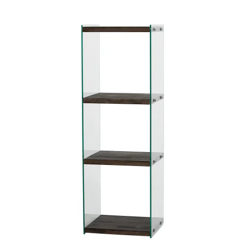 NEOstill - Aqua 3 Shelves