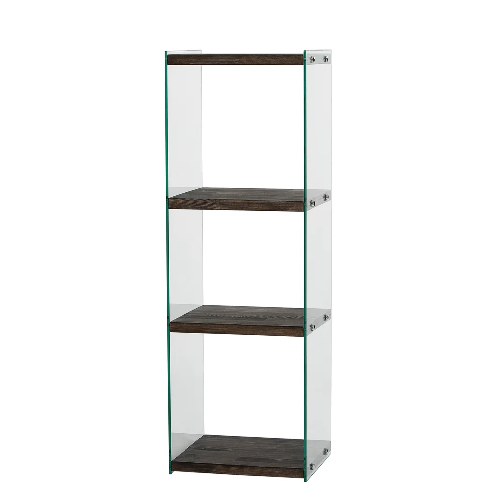 NEOstill - Aqua 3 Shelves