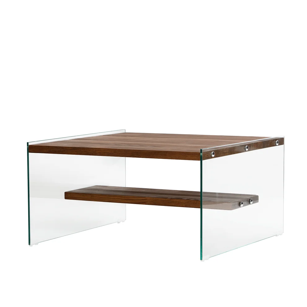 NEOstill - Aqua Coffee Table