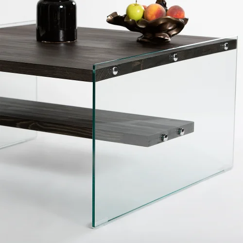 NEOstill - Aqua Coffee Table