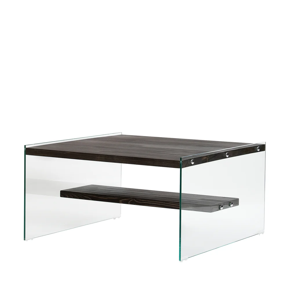 NEOstill - Aqua Coffee Table