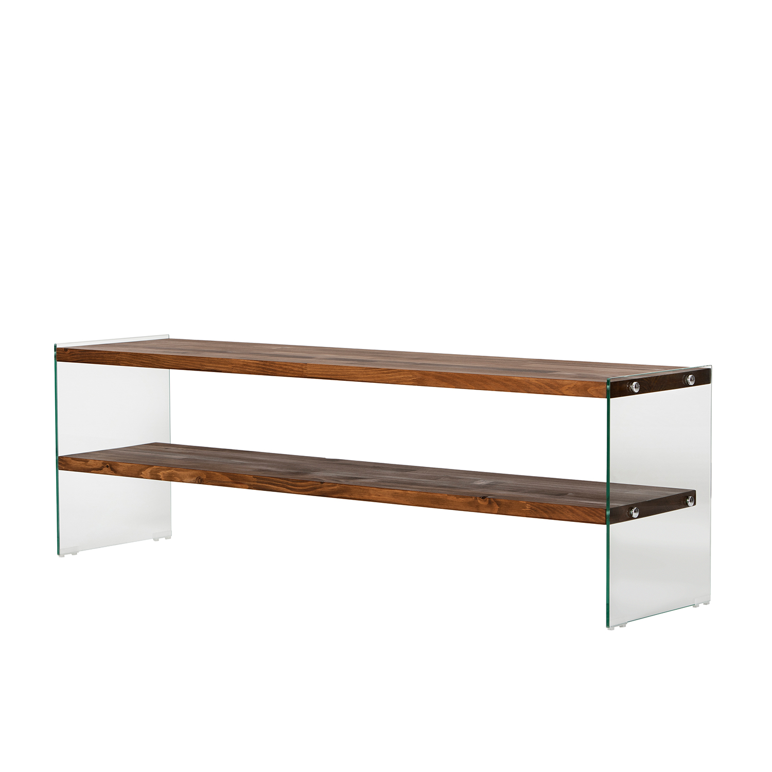 Aqua Tv Table