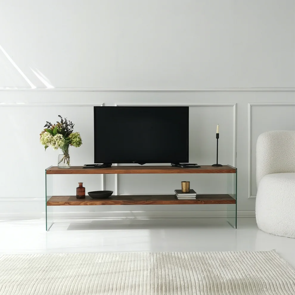 NEOstill - Aqua Tv Table