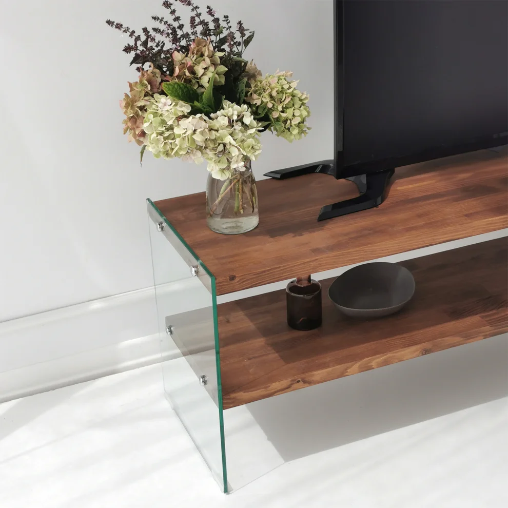 NEOstill - Aqua Tv Table