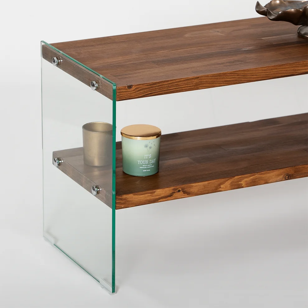 NEOstill - Aqua Tv Table