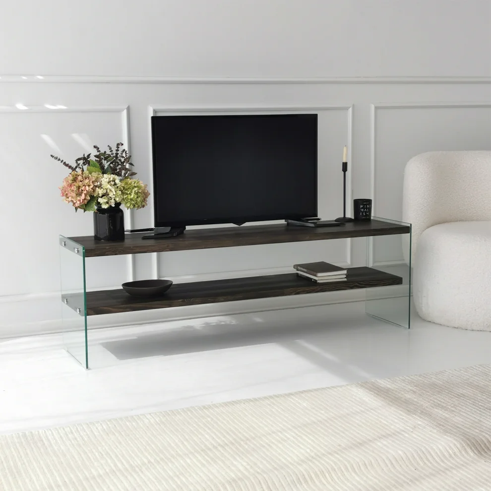 NEOstill - Aqua Tv Table
