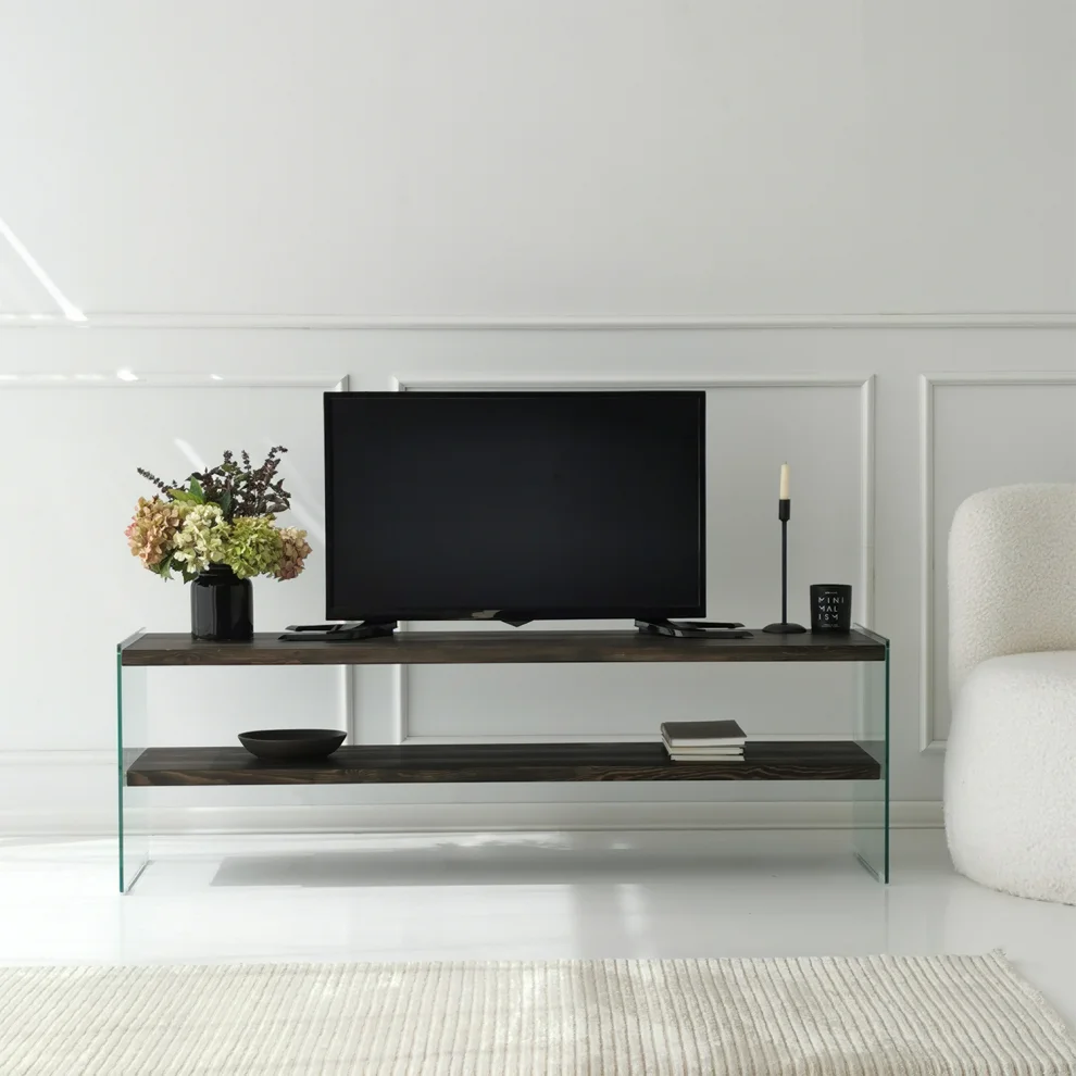 NEOstill - Aqua Tv Table