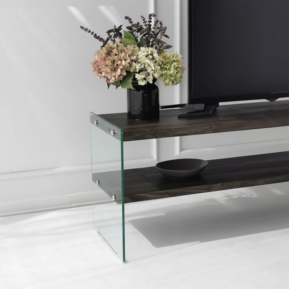 NEOstill - Aqua Tv Table