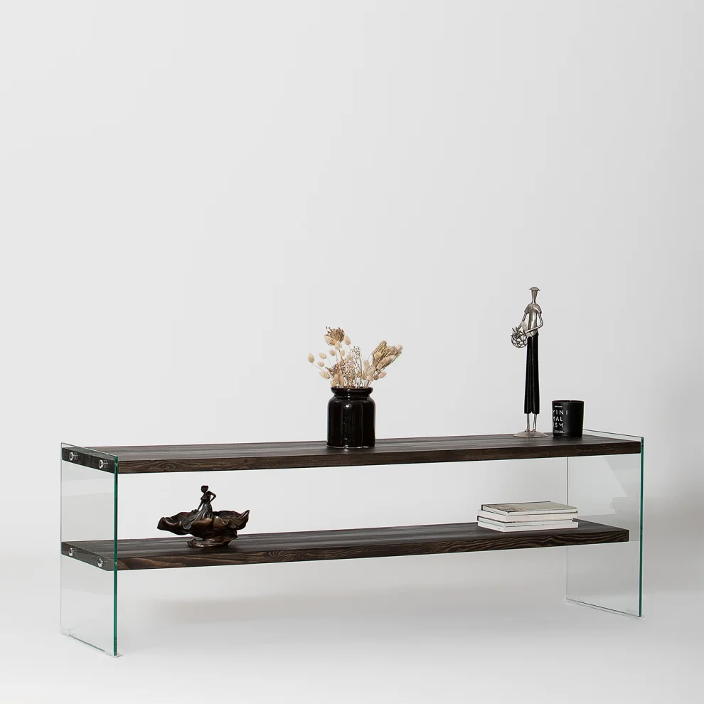 NEOstill - Aqua Tv Table