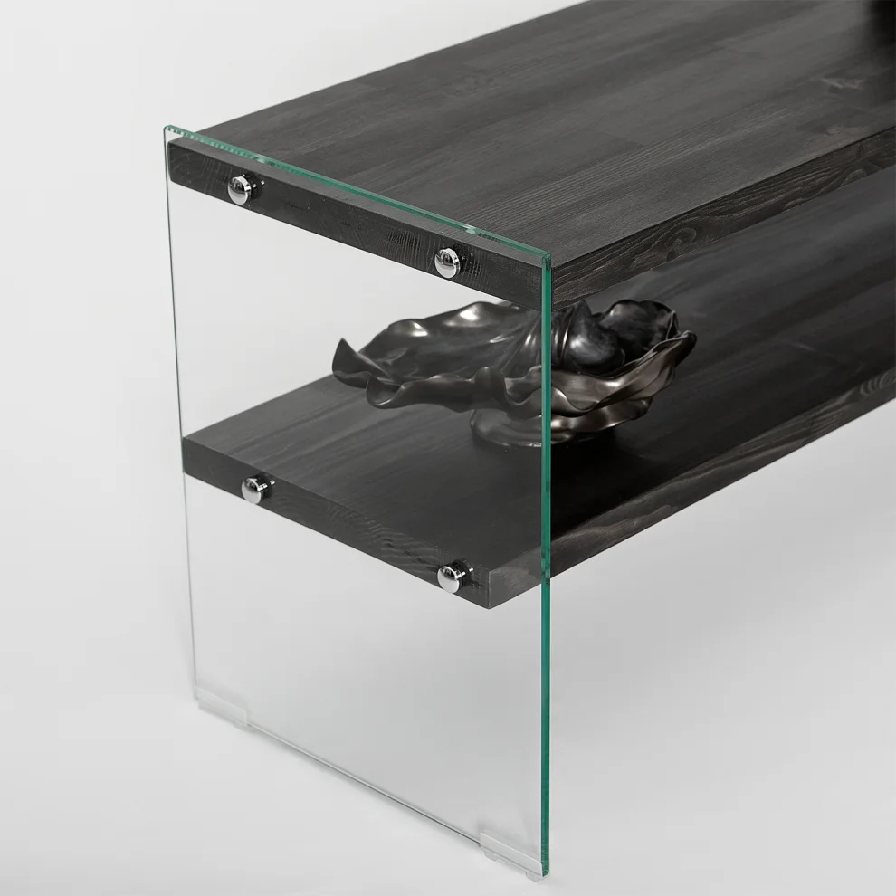 NEOstill - Aqua Tv Table