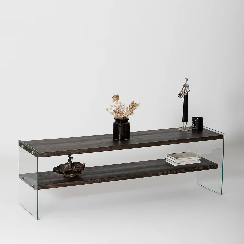 NEOstill - Aqua Tv Table