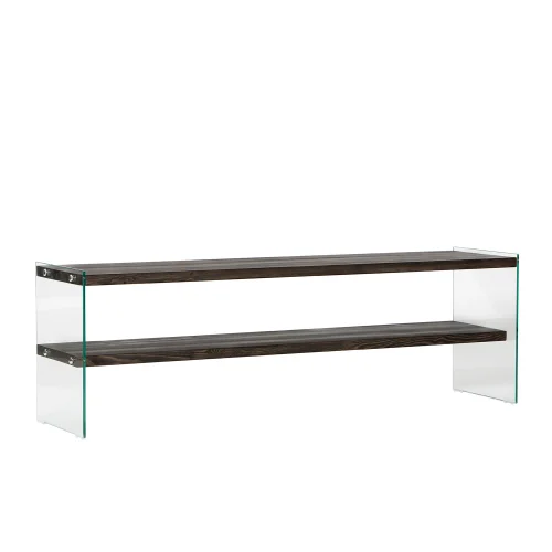 NEOstill - Aqua Tv Table