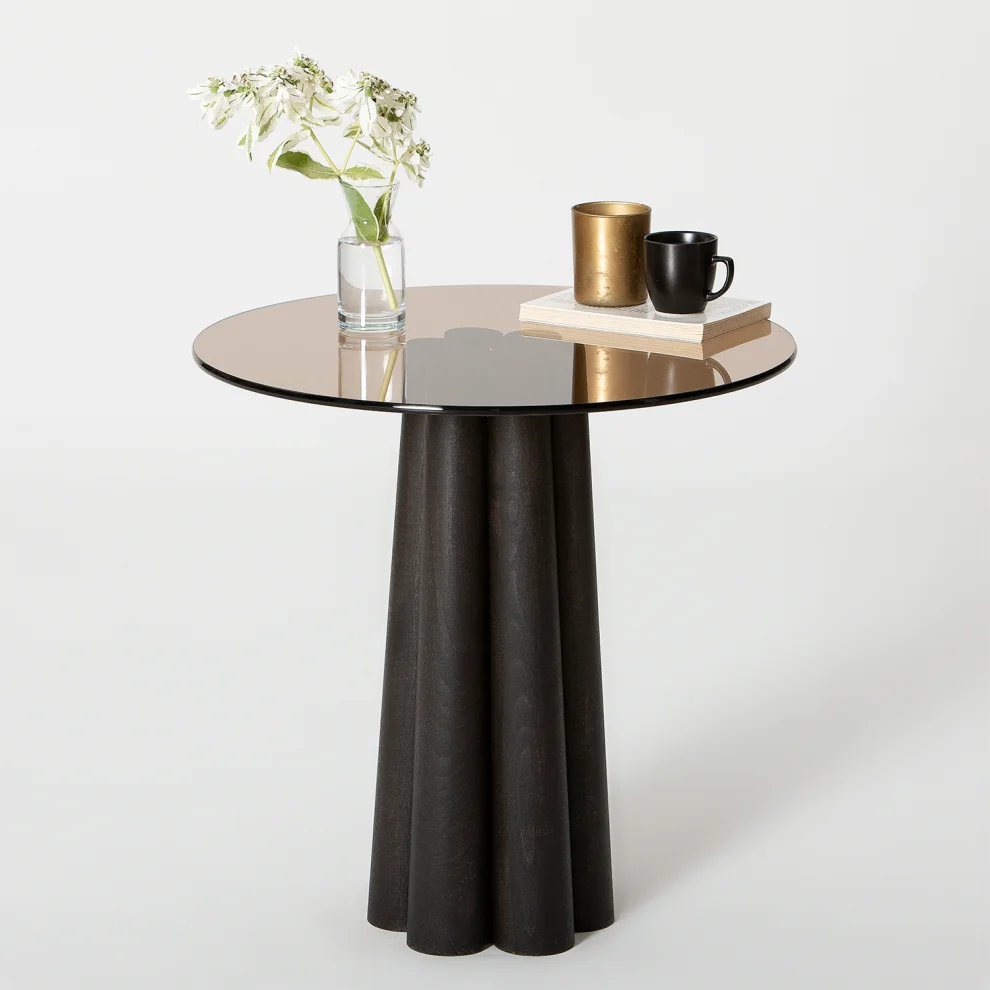 NEOstill - Thales Coffee Table