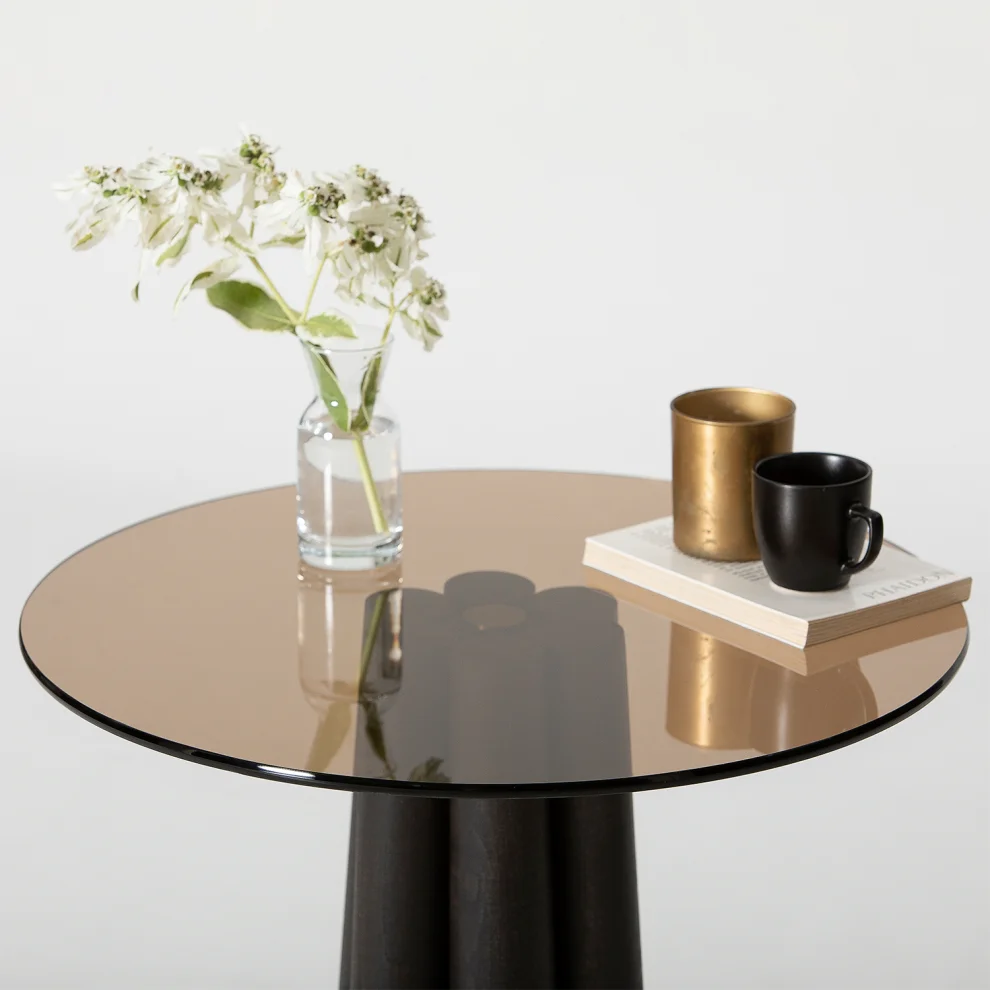 NEOstill - Thales Coffee Table